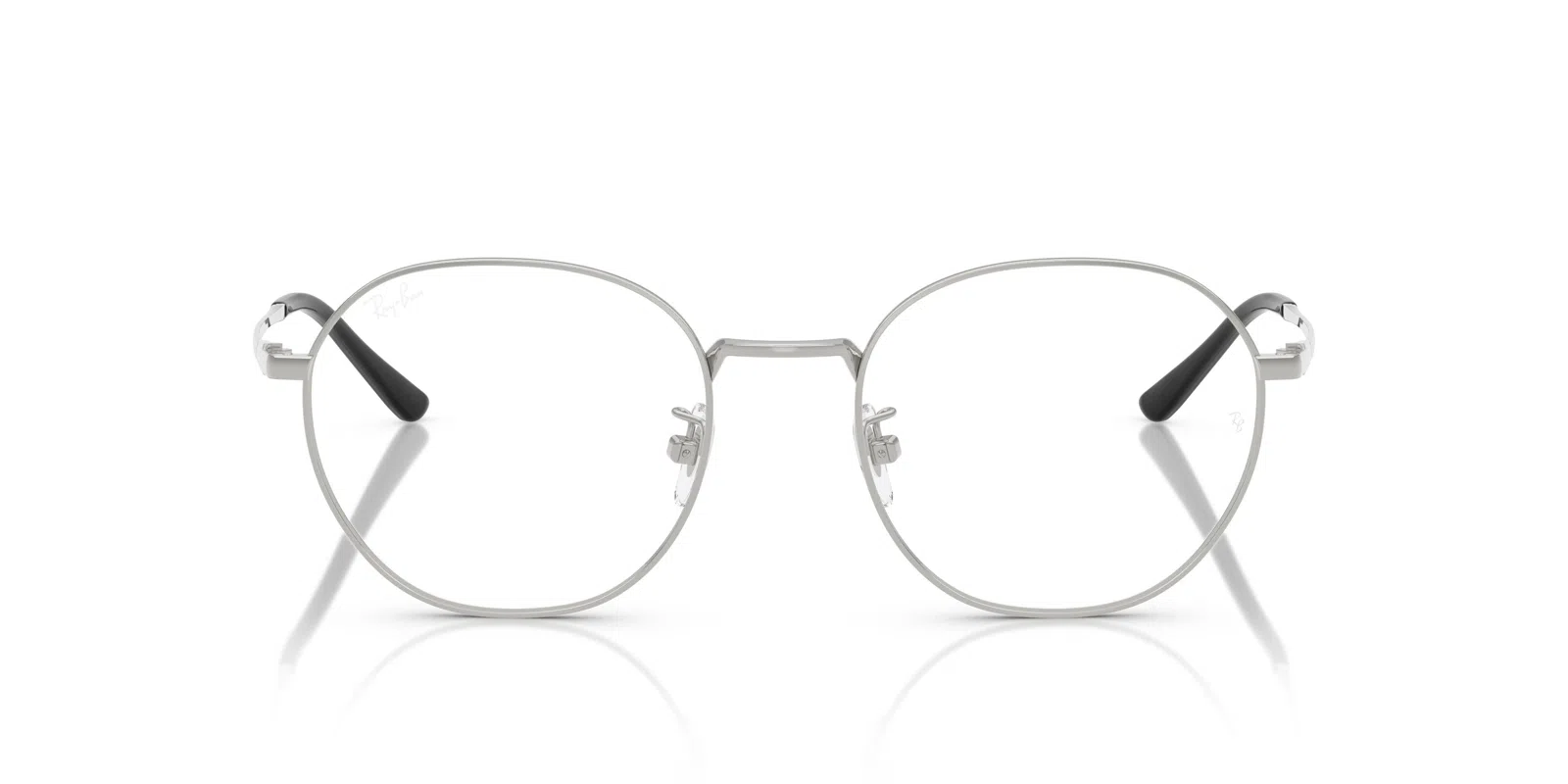 Ray-Ban 8778D Eyeglasses - view 35